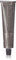 Tigi Gloss Hellblond Gold Kupfer 8/34, 1er Pack (1 x 60 ml)
