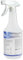 KK Desinfektionsspray in praktischer Sprayflasche, 1L, Flächendesinfektionsmittel, Duft: Classic, Spray zur Desinfektion von Flächen wie Arbeitsplatten, Türgriffe, Spielzeug
