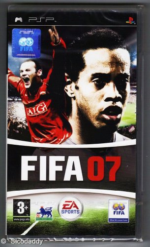 Electronic Arts