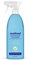 Method | Bathroom Spray | 1 x 828ml