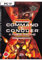 Command & Conquer 3: Kanes Rache Originalversion Add-on (DVD-ROM) - inkl. Beta-Key für Alarmstufe Rot 3