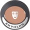 Ultrafoundation Make-up 15 ml, alabaster
