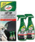Turtle Wax 51772 Soft Top Cabrio Reiniger & Schutz Stoff, Vinyl, Schimmel