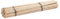 Silverline Tools 746719 - Palos de escoba (1,27 m x 29 mm, 30 pzas)
