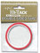 Trimits Hi-Tack All Purpose Very Sticky Double Sided Tape - 19mm x 5metres