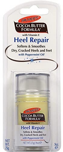 Palmer's Cocoa Butter Formula Heels Repair 25 g