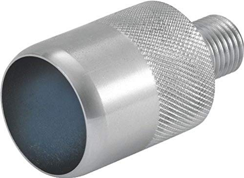 KS Tools 500.8536 System-Adapter für Auszieh-Schlaghammer