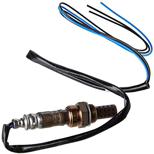 DENSO Lambda Sensor | DOX-0115 | Universal Fit O2 Sensor