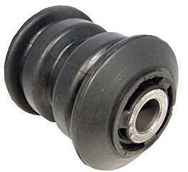 Delphi TD856W Suspension