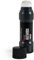 Grog 25 Squeezer - 25mm Refillable Ink Marker Pen - Supplied By Graff-City (Death Black - BPI-01)