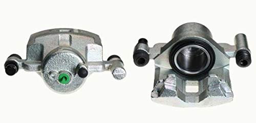 Brembo F 24 061 Zange und Zubehör