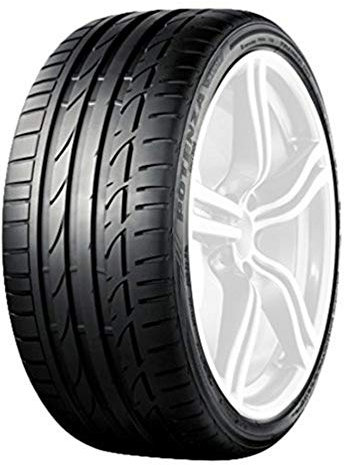 Bridgestone Potenza S 001 XL FSL - 225/40R19 93Y - Sommerreifen