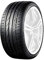 Bridgestone Potenza S 001 XL FSL - 225/40R19 93Y - Sommerreifen