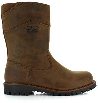 Scarponi da neve Olang Montreal