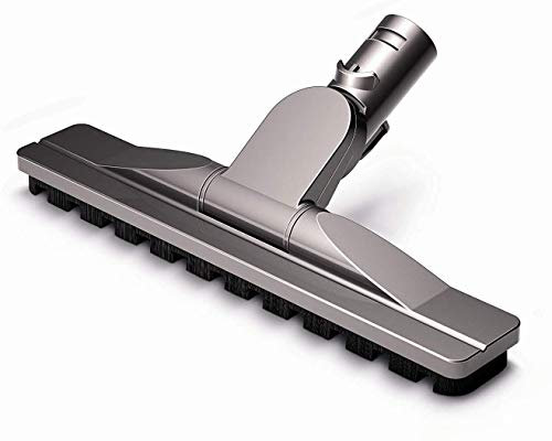 DYSON Brosse Sol Dur Articulée Réf. 920018-04
