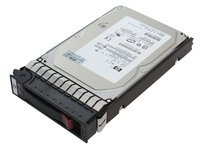 Ersatzteil: Toshiba Ribbon Save Unit, B-Ex4T1, 18221165328