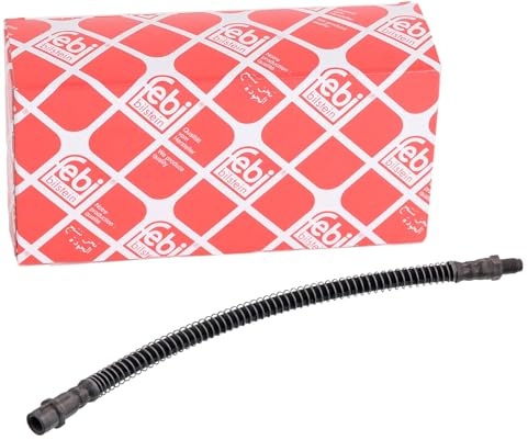 febi bilstein 34535 Brake Hose, pack of one