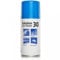 2 x Solution 30 150ml Spray Spectacle Lens Cleaner for Glasses, VDU Screens, Monitors, iPads, Tablets & Mobile Phones