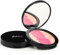 Mii Cosmetics | Dreamy Duo Cheek Colour Blusher & Highlighter| Balance of warming Pink & Brightening Peach | Sweetheart