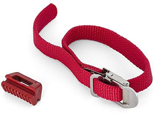 Fiamma 98655Z006
