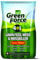 GREENFORCE G60015 4 in1 Lawn Feed Weed, Moss Killer, Green, 50 X 40 X 25 cm