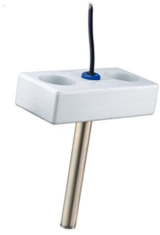 Schego 593 Teichheizer/Titan 300 Watt