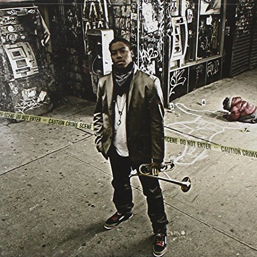 Concord (Universal Music)