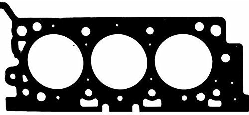 Reinz 61-36875-00 Dichtung, Zylinderkopf