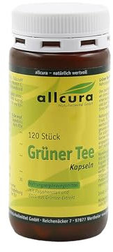 Allcura