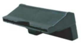 Star Micronics 37963490 Drucker