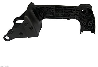 Stihl 201T Griff Gehäuse Pn 11457901014
