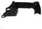 Stihl 201T Griff Gehäuse Pn 11457901014