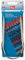 Prym 211385 Rundstricknadeln ALU 60 cm 7,00 mm grau