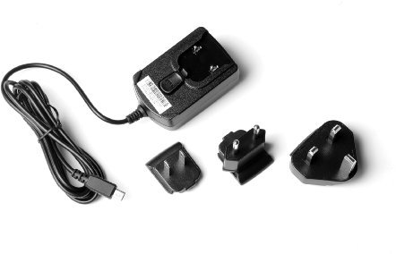 Garmin nuvi 1690 AC Ladegerät