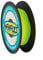 Henrys J91010-05 Diabolo Schnur, 10 m, Yellow, 10m