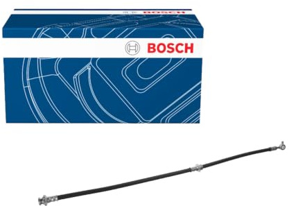 Bosch 1987481433 Brake Hose