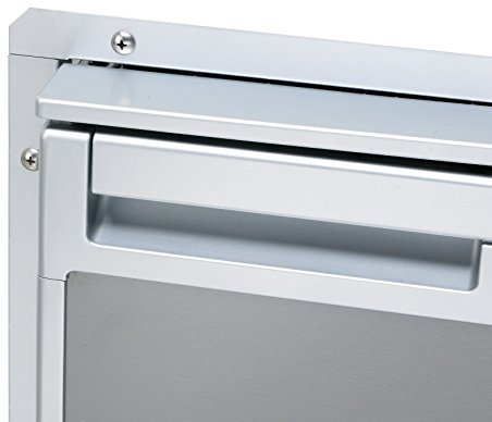Dometic Standard Mount Fixing Frame for CRX/CRP-80
