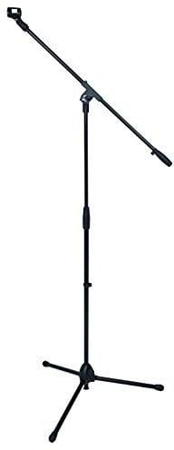 Kinsman KSS06 Support pour microphone