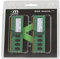 MUSHKIN Memoria 16GB DDR3L-1600 KIT, 2 X 8GB 997031, Essentials
