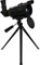 Omegon Maksutov Teleskop MightyMak 60 mit LED-Sucher