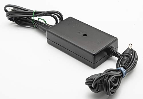Nikon EH-30 AC-Adapter