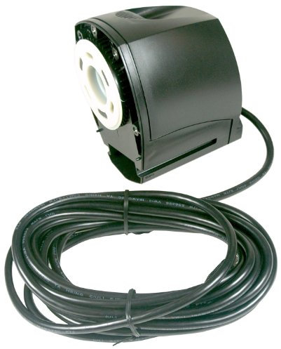 Laguna Motor Unit for 10000 Skimmer Filter Pump, Bulk
