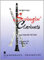 Swingin' Clarinets: Jazz-Trios für Fans. 3 Klarinetten in B. Partitur und Stimmen.
