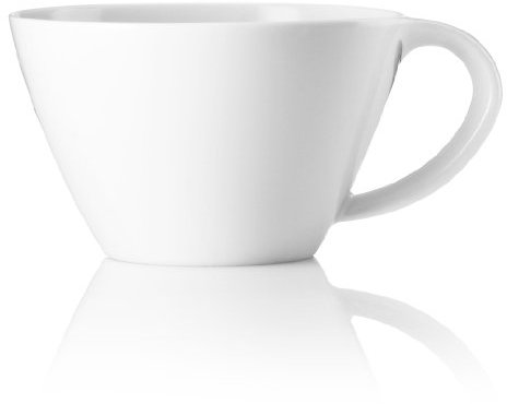 Eva Solo 5706631038317 Kubek 240 ml Kolekcja Amfio