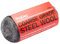 ProDec 400 g grobe Stahlwolle, zum Reinigen, Polieren und Oberflächenvorbereitung von Holz, Metall, Messing, Kupferrohren, ideal zum Entfernen von Farbe, Lack, Rost, hält Mäuse und Nagetiere fern