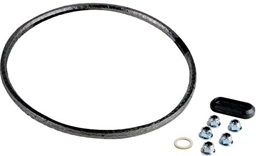 Saunier Duval – Brûleur Joint de couvercle – : S1042500