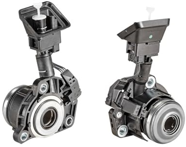 VALEO-810008-Zentralausrücker, Kupplung-AUSSENDURCHMESSER: 24, DURCHSCHNITTLICHER DURCHMESSER: -