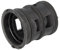 Hansa - 59911514 Sitzkartusche p/808 und 804