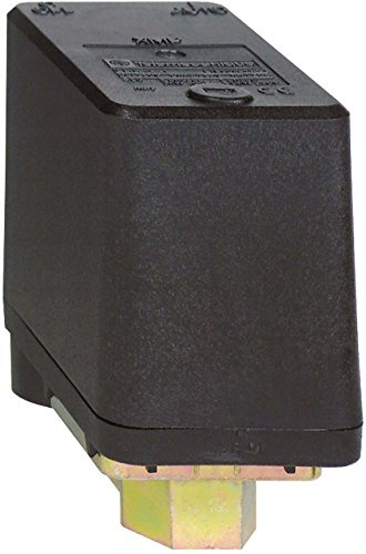 Schneider Electric XMPA06C2131