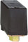 Schneider XMPA06C2131 XMP-Druckschalter, 6 Bar, G 1/4 Zoll (Buchse), 3Ö, Ohne Einstellmöglichkeit